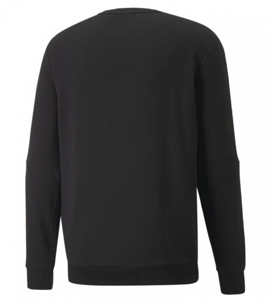 Джемпер Puma ESS+ Tape Crew TR 84738401