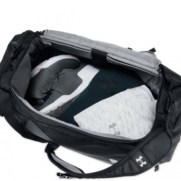 Сумка Under Armour Contain 4.0 1316569-001