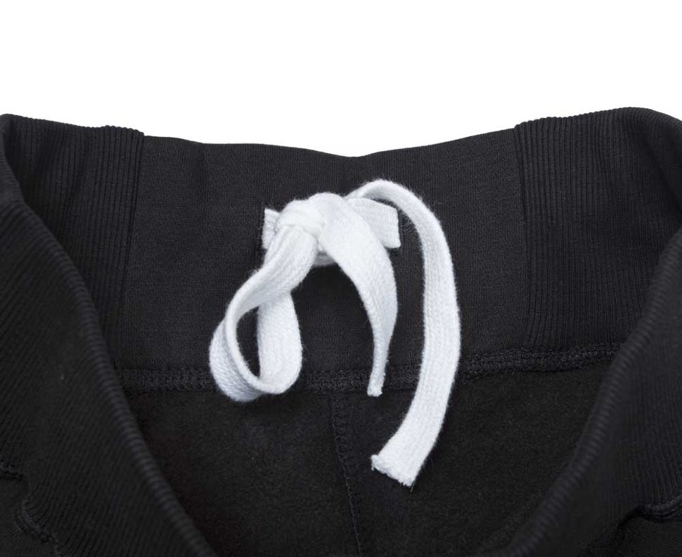 Брюки Adidas спортивные Training Pant Boxing Club черные adiTB262черн.