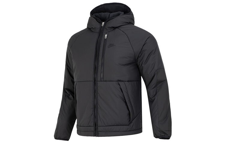 Куртка Nike AS M NSW TF RPL LEGACY HD JKT DD6858-011
