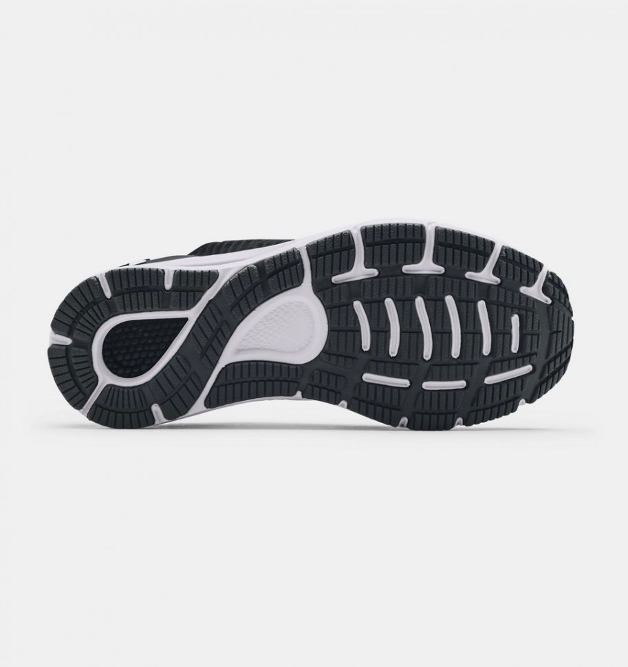 Кроссовки Under Armour UA W HOVR Sonic 4 3023559-002