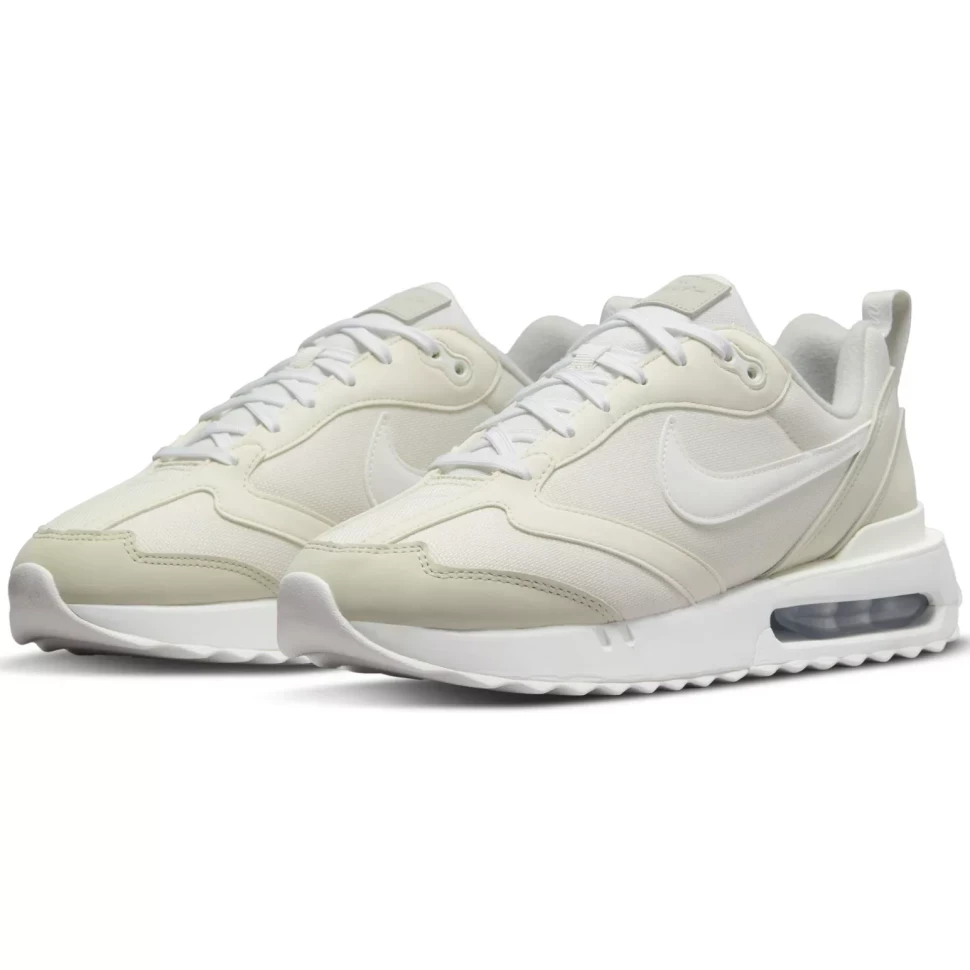 Кроссовки Nike W AIR MAX DAWN DM8261-001