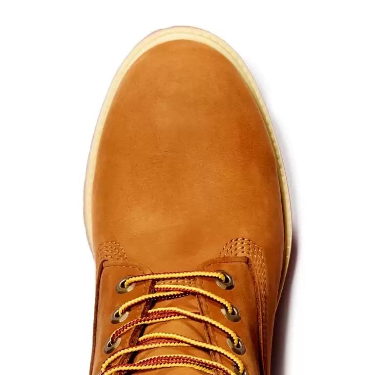 Ботинки Timberland TBL72066W