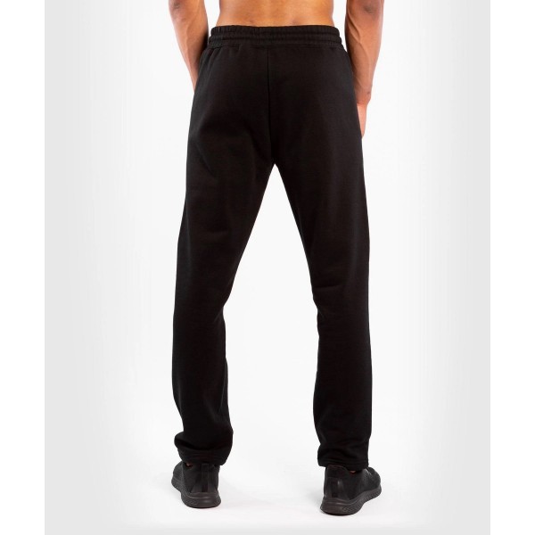 Брюки спортивные Venum Classic Black/Black 04987