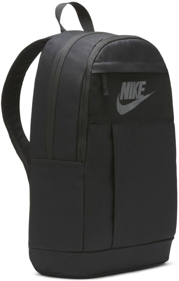 Рюкзак Nike Nk Elmntl Bkpk - Lbr DD0562-010
