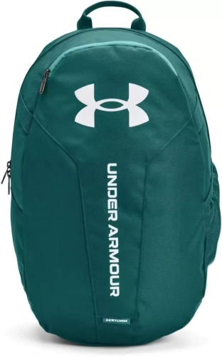 Рюкзак Under Armour UA Hustle Lite Backpack 1364180-449