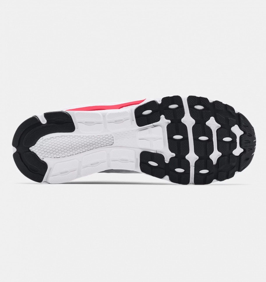 Кроссовки Under Armour UA HOVR Infinite Summit 2 3023633-103
