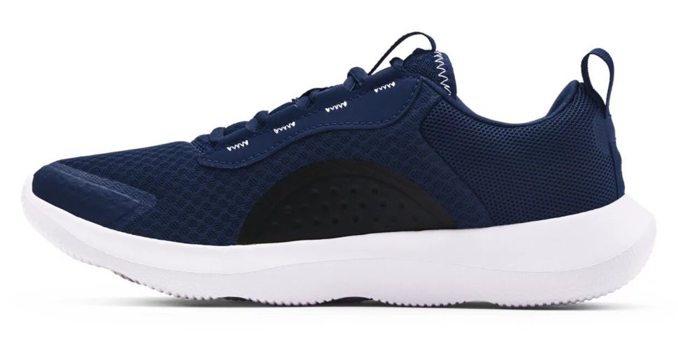 Кроссовки Under Armour UA Victory 3023639-401