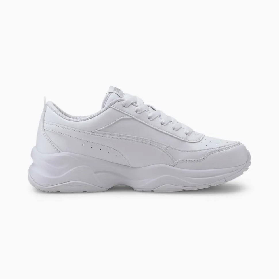 Кроссовки Puma Cilia Mode 37112502