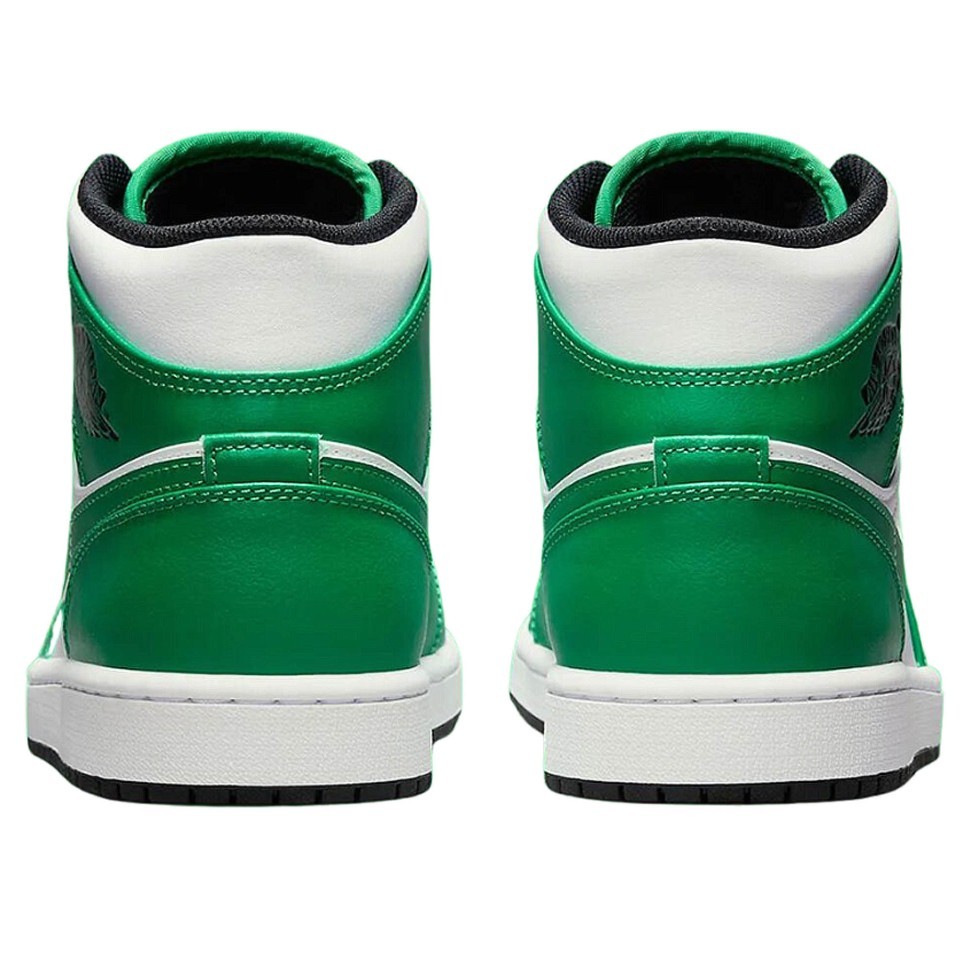 Кроссовки Nike Jordan Air Jordan 1 Mid DQ8426-301