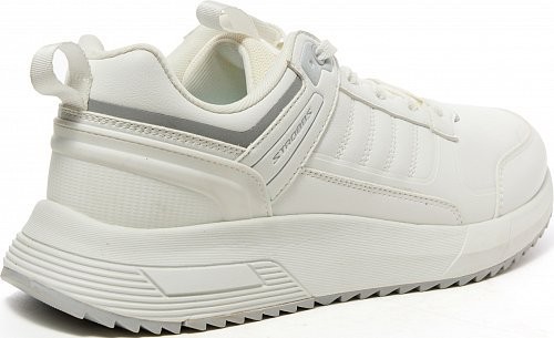 Кроссовки Strobbs C3602-6