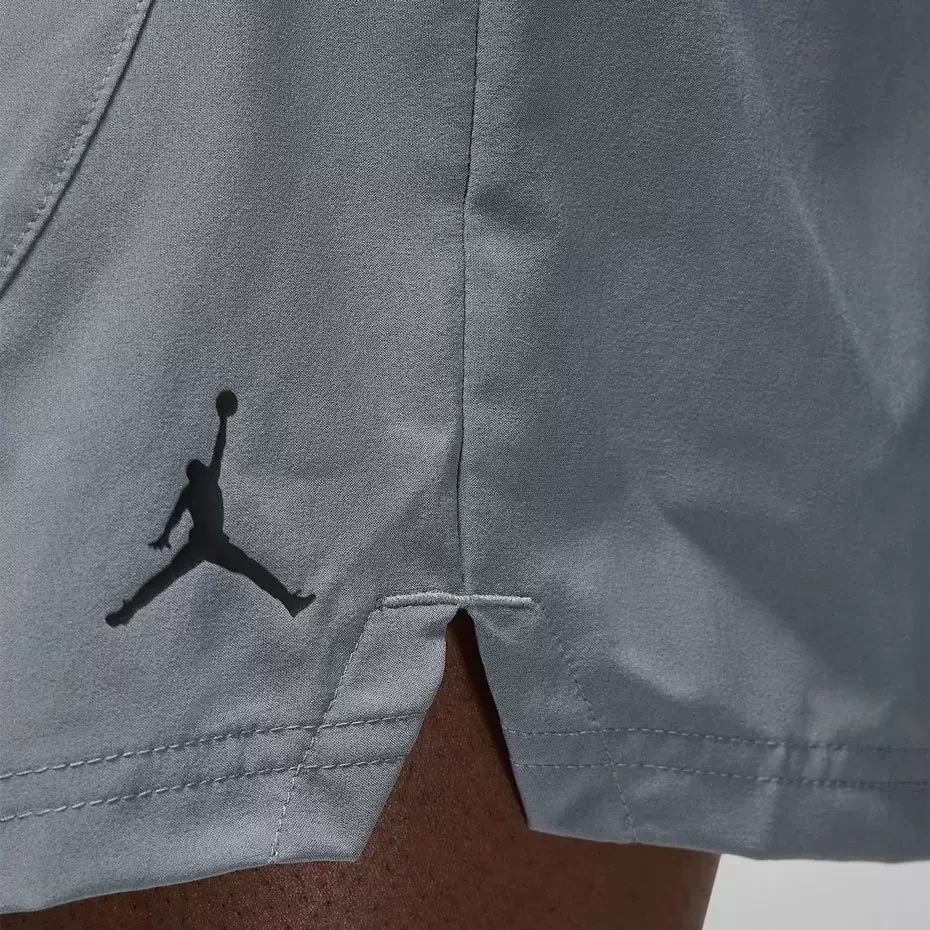 шорты NIKE M J DF SPRT WOVEN SHORT FN5842-084