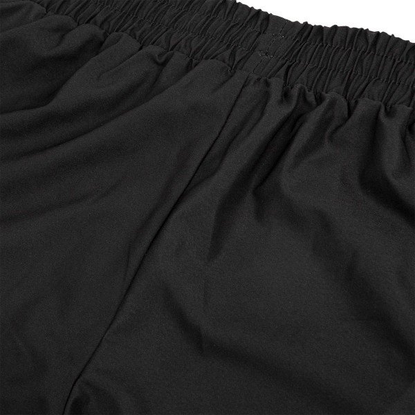 Шорты Venum Technical 2.0 Khaki/Black 02857