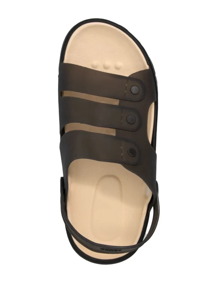 Шлепанцы Strobbs C3597-12