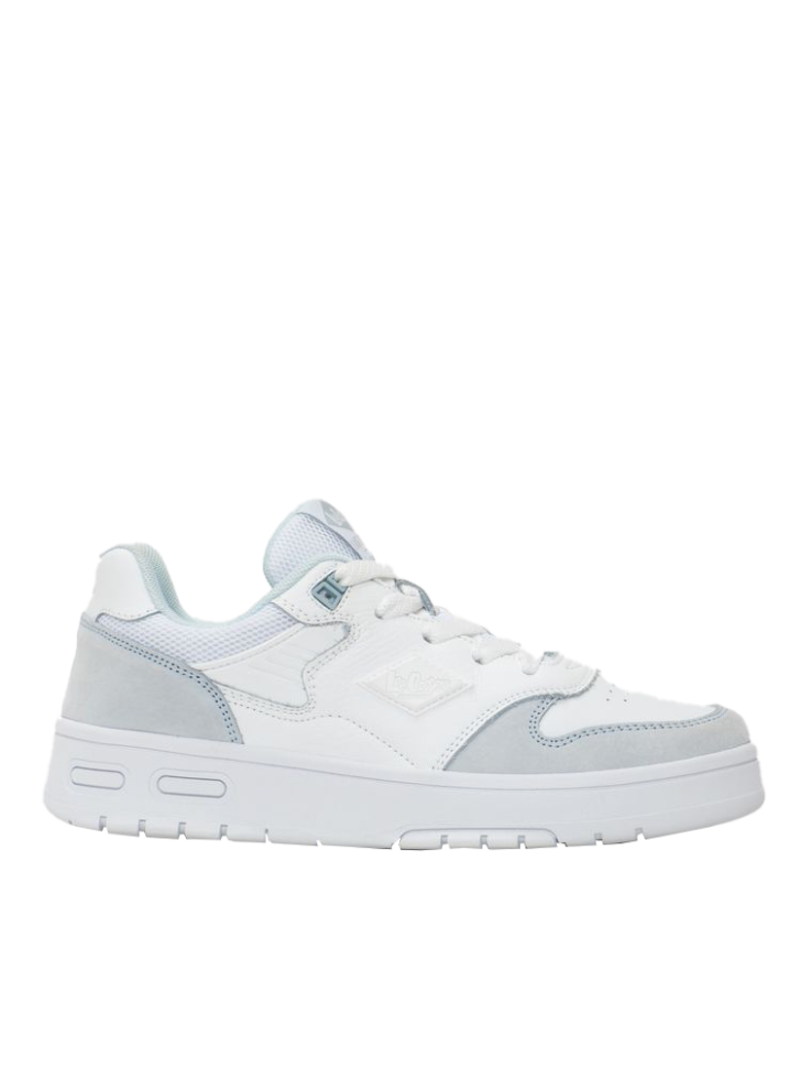 Кроссовки Lee Cooper 22LC039/WH