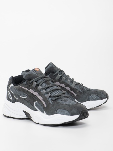 Кроссовки Lee Cooper 22LC037/GR