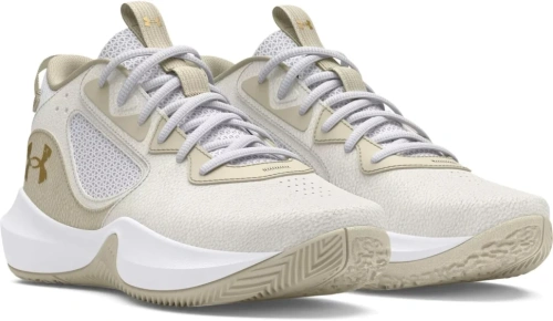 Кроссовки Under Armour UA Lockdown 6 3025616-103