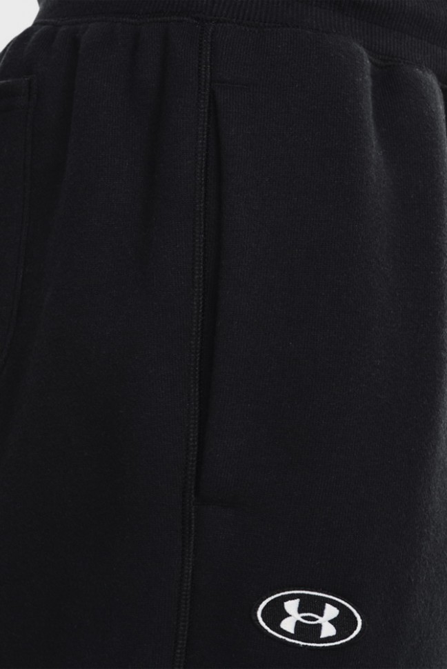 Брюки Under Armour UA ORIGINATORS JOGGER 1366414-001