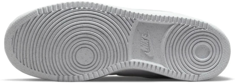 Кроссовки Nike COURT VISION MID NN DN3577-100