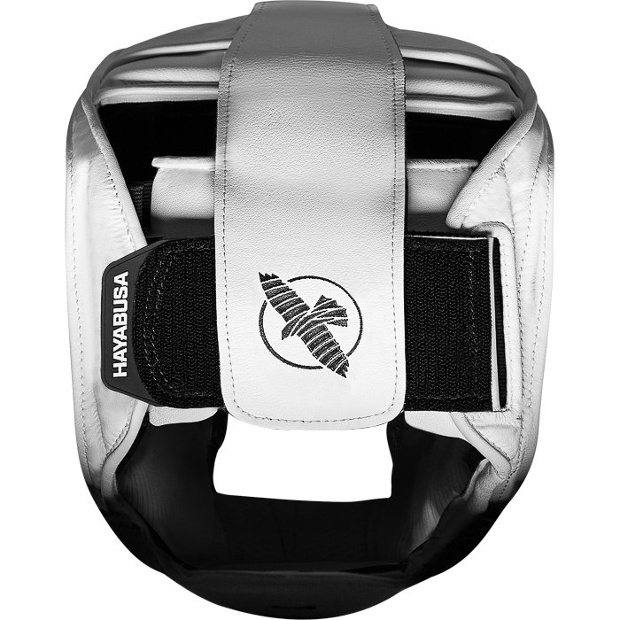 Шлем Hayabusa T3 haybprhel019