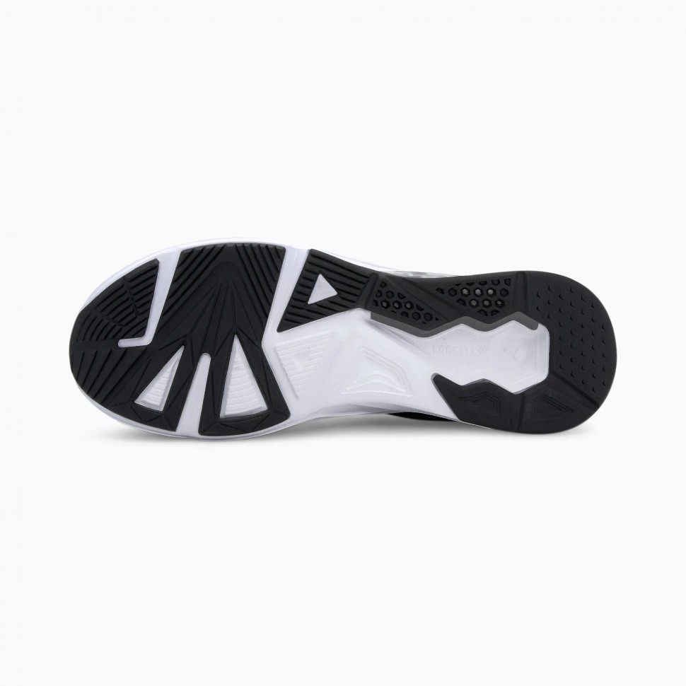 Кроссовки Puma LQDCELL Method 19368501