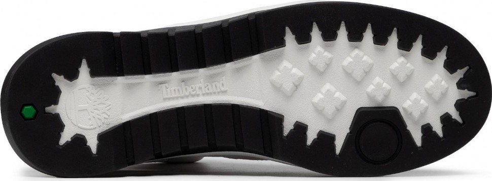 Ботинки Timberland TBLA2K21W