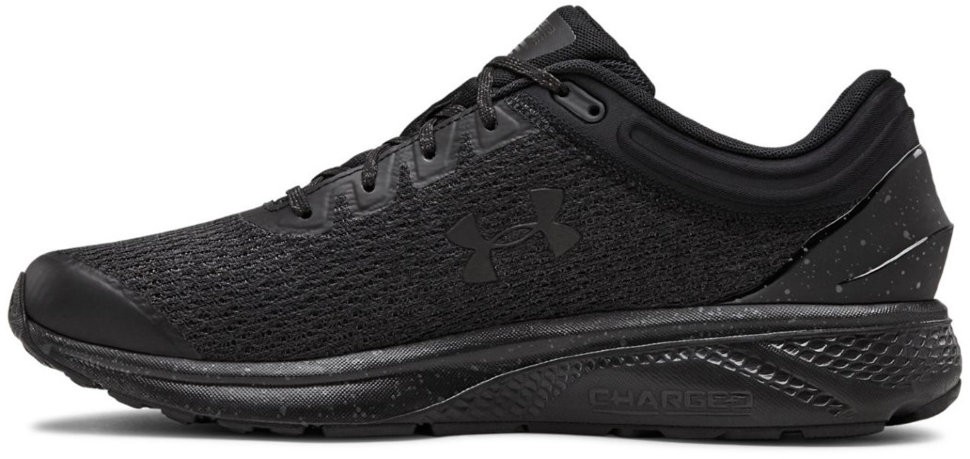 Кроссовки Under Armour UA Charged Escape 3 3021949-002