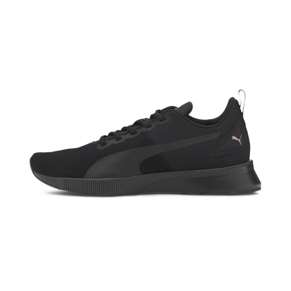 Кроссовки Puma FLYER RUNNER 19225731