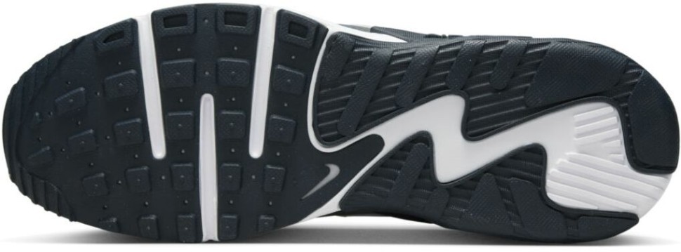 Кроссовки Nike Air Max Excee CD4165-019