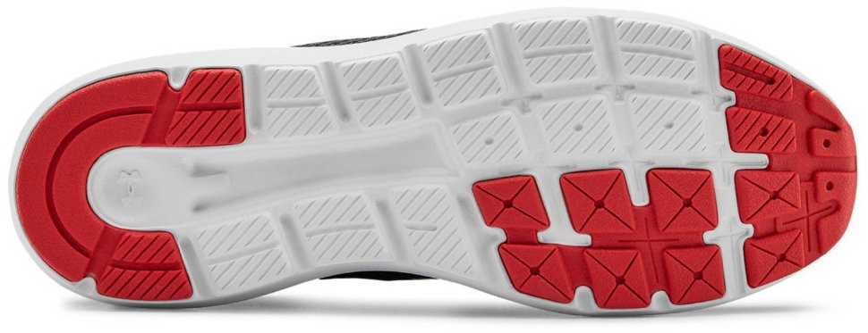 Кроссовки Under Armour UA Surge 2 3022595-100