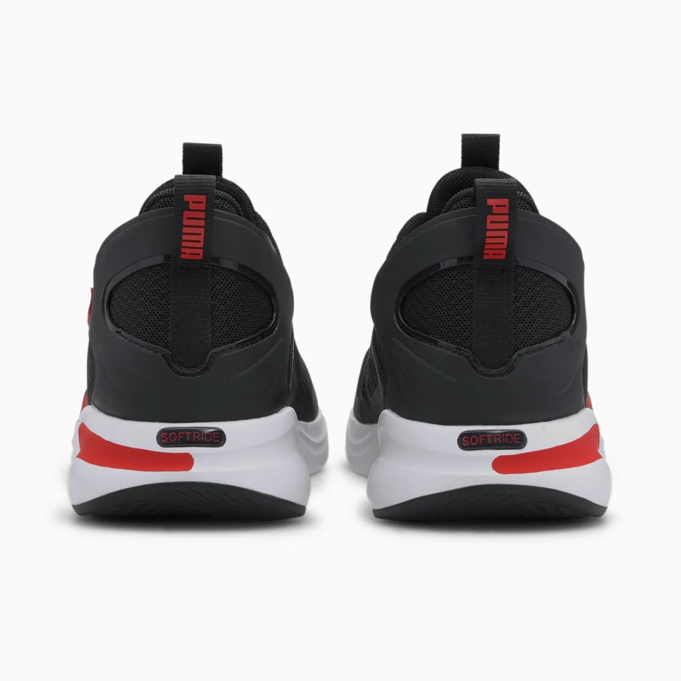 Кроссовки Puma SOFTRIDE RIFT 19373302
