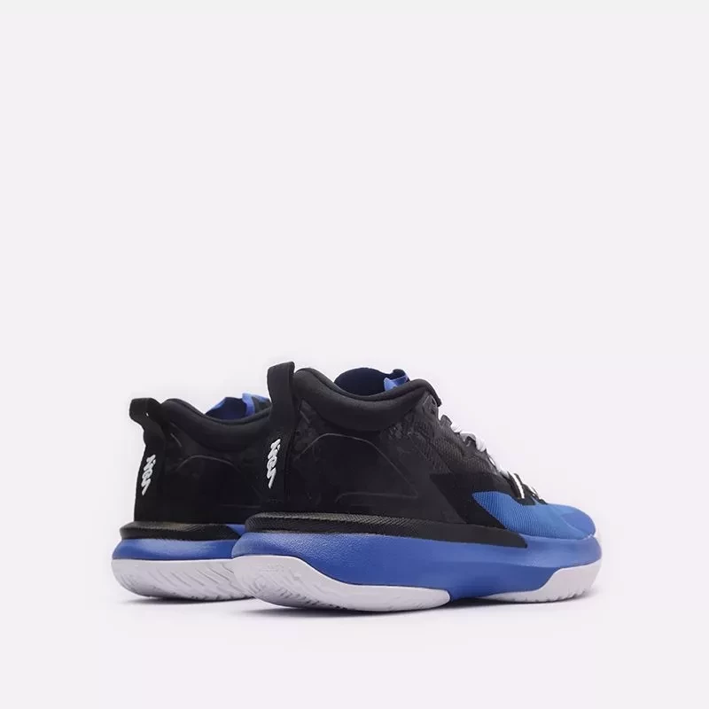 Кроссовки Nike Jordan Zion 1 PF 'Duke' DA3129-004
