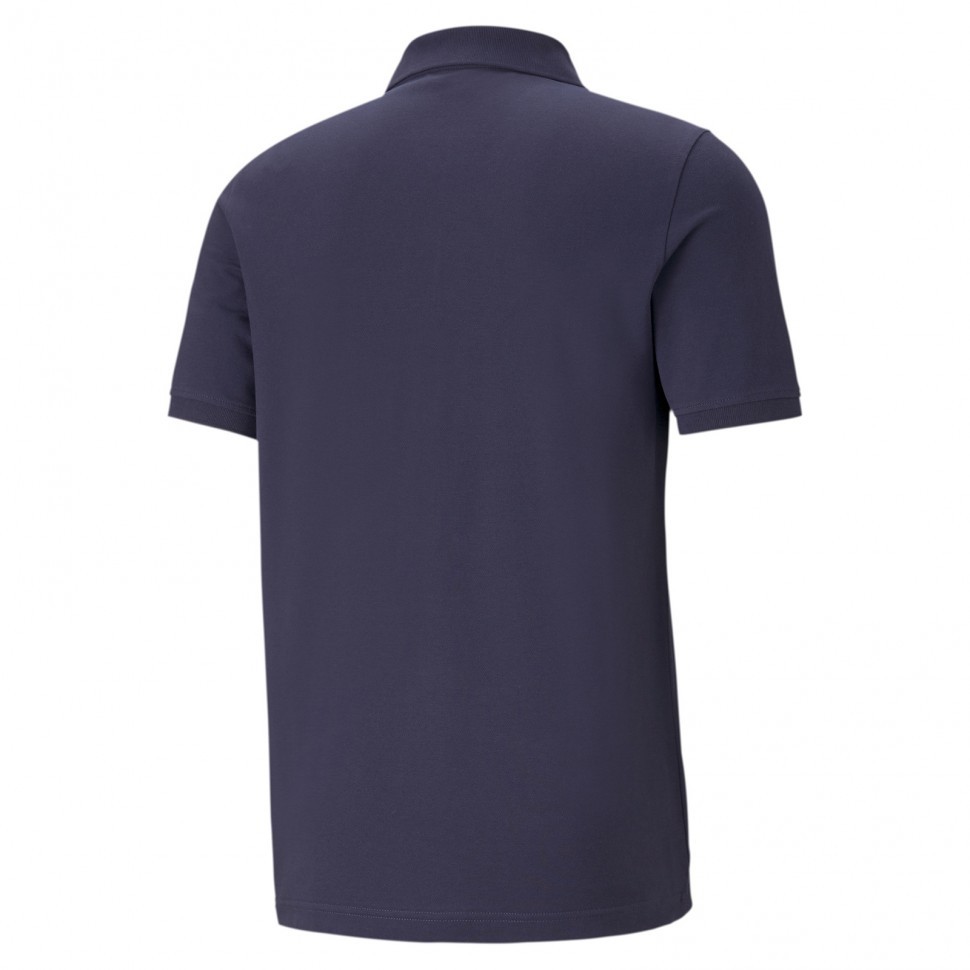 Поло Puma ESS Pique Polo 58667476