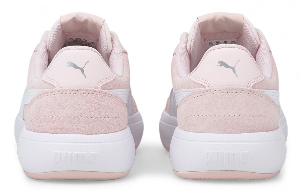 Кеды Puma Tori SD 38459804