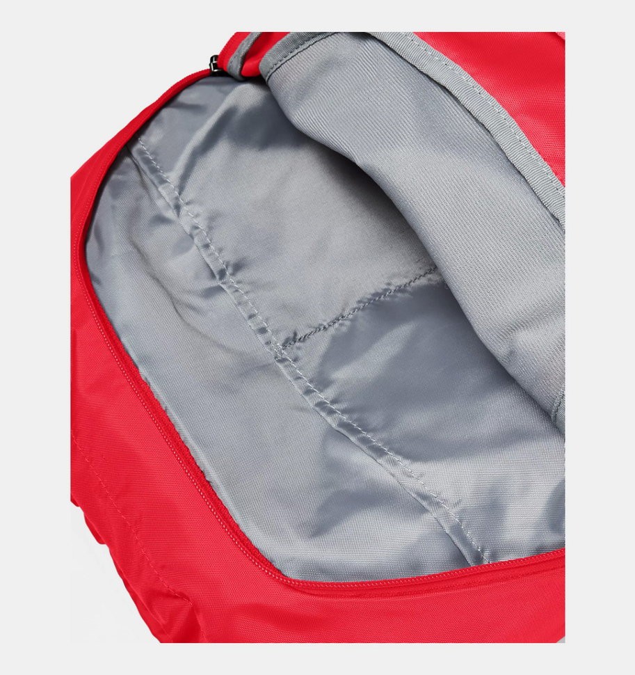 Сумка Under Armour UA Undeniable SP 2.0 1342663-600