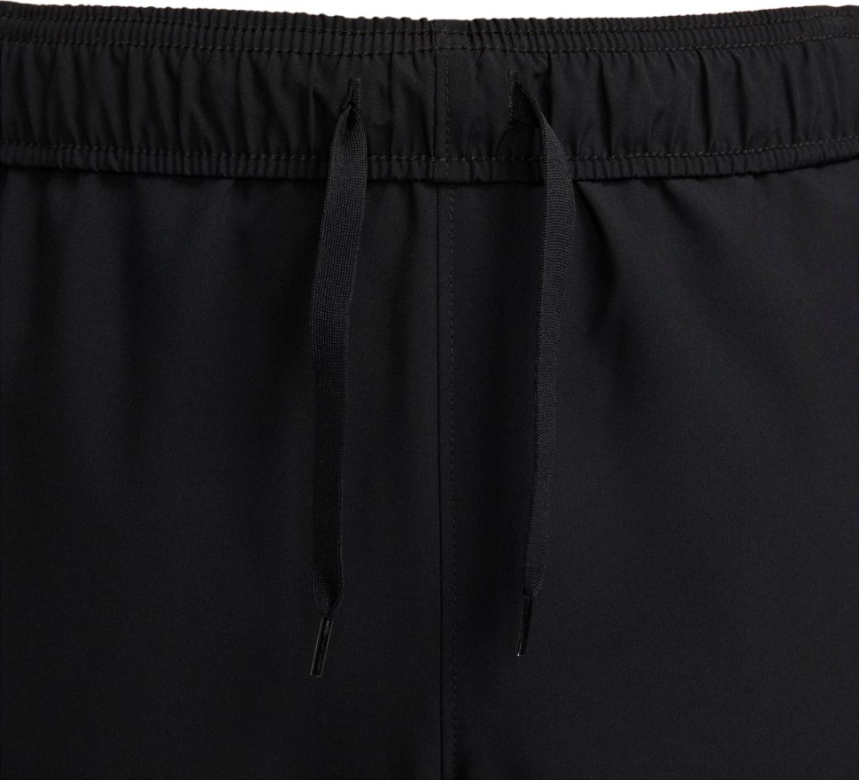 Брюки Nike M NK DF FORM PANT TPR FB7497-010