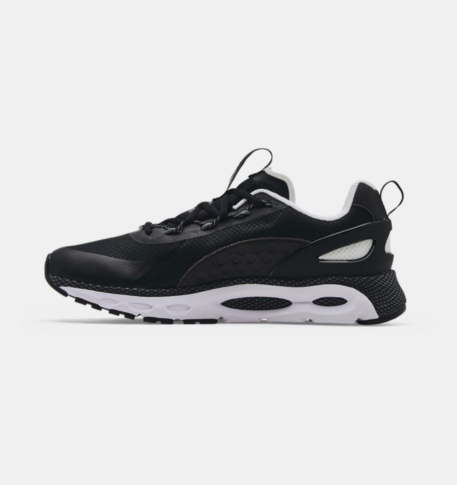 Кроссовки Under Armour UA HOVR Infinite Summit 2 3023633-001