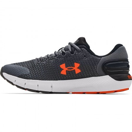 Кроссовки Under Armour UA Charged Rogue 2.5 3024400-104