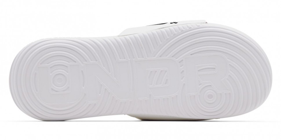 Пантолеты Under Armour UA M Ansa Graphic 3024434-100