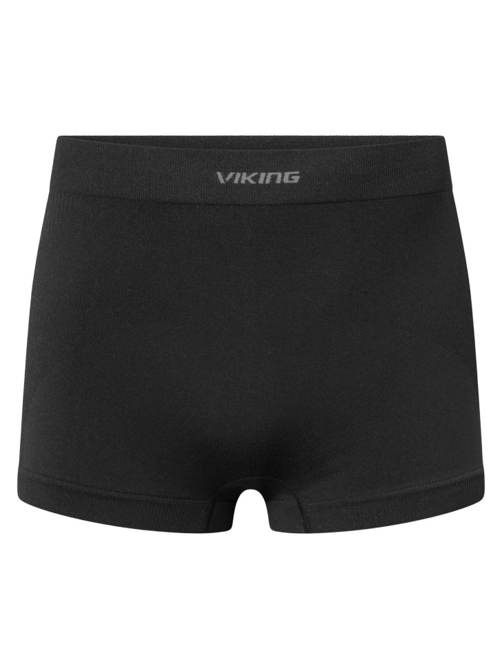 Термобелье VIKING Eiger 2.0 Black/Grey