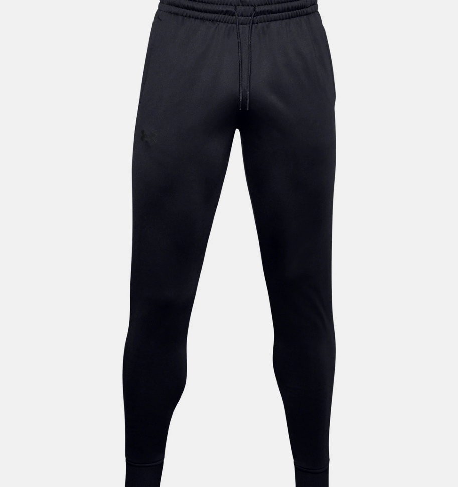 Брюки Under Armour UA Armour Fleece Jogger 1357123-001