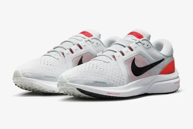 Кроссовки Nike AIR ZOOM VOMERO 16 DA7245-011