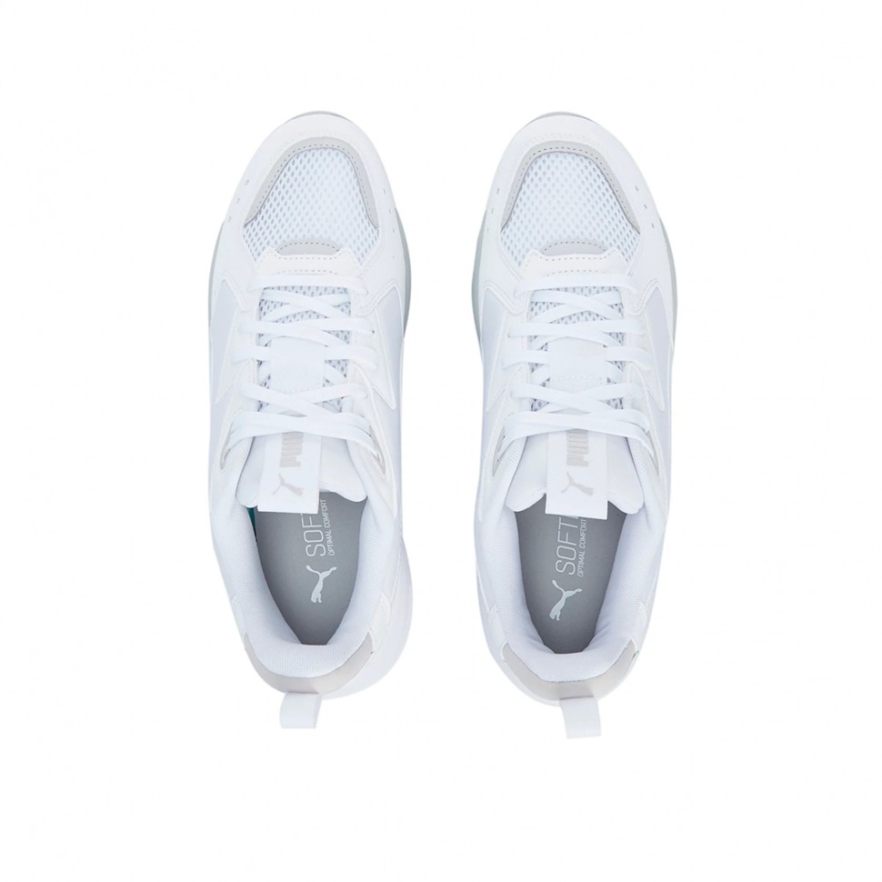 Кроссовки Puma X-Ray Lite Pro 38018005