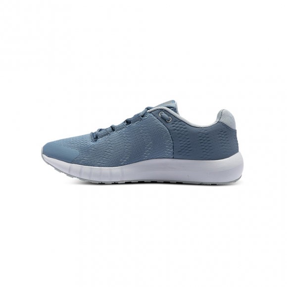 Кроссовки Under Armour UA W Micro G Pursuit BP 3021969-402