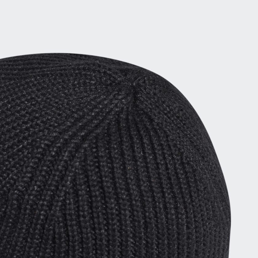 Шапка Adidas 4CMTE BEANIE GT4826