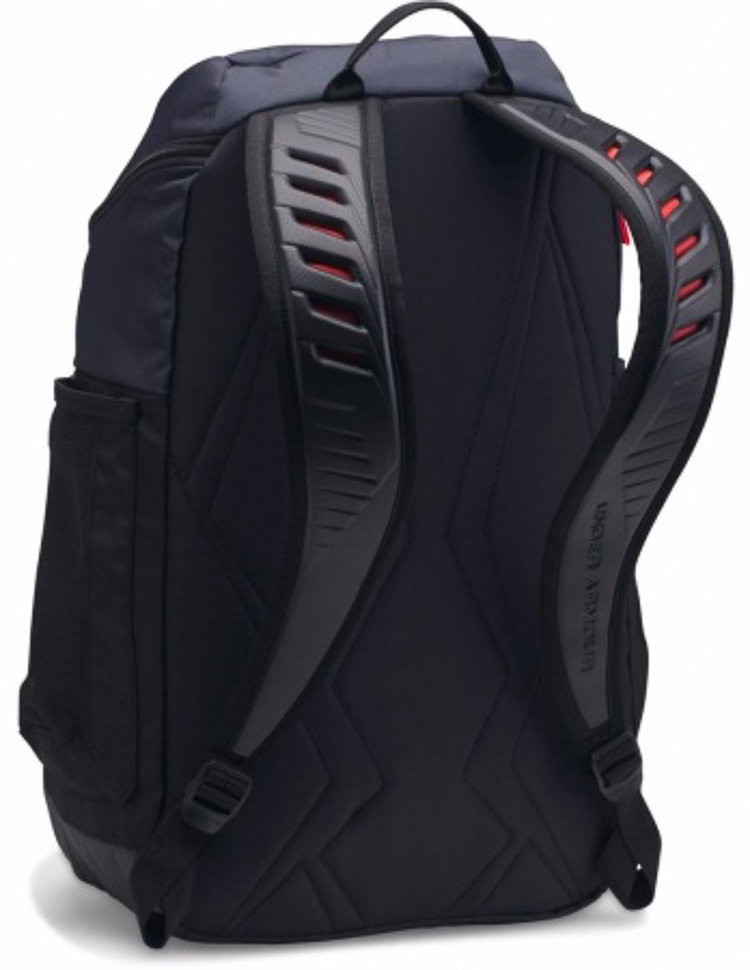 Рюкзак Under Armour UA Undeniable 3.0 1294721-002