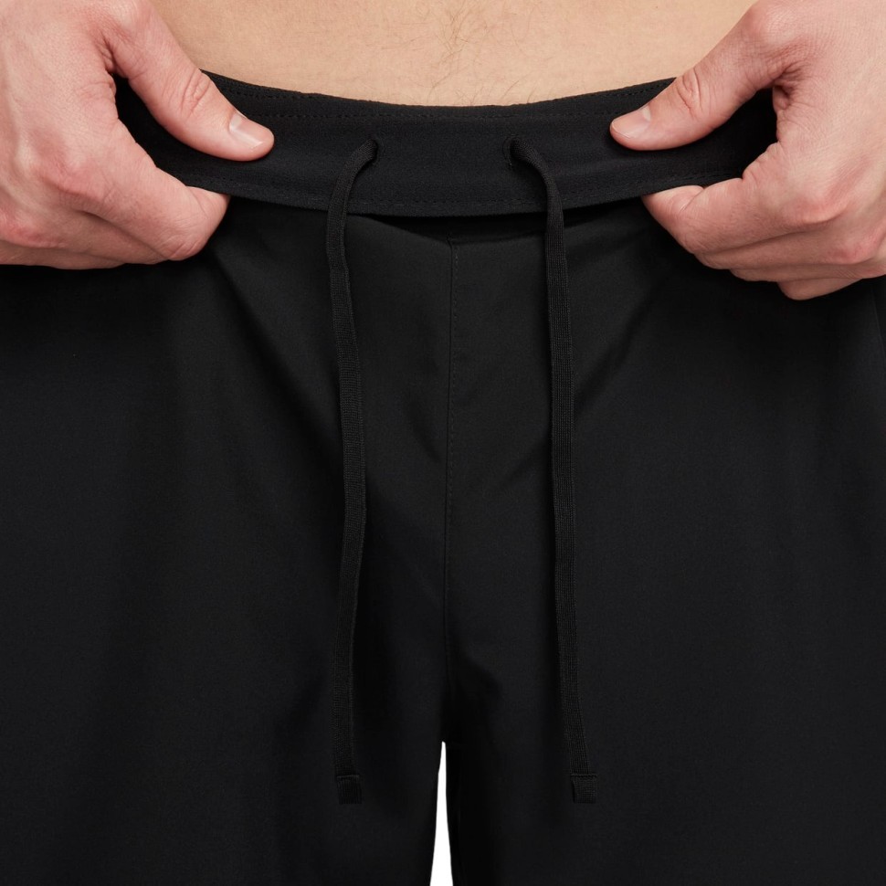 Шорты Nike M NK DF CHALLENGER 7BF SHORT DV9359-010