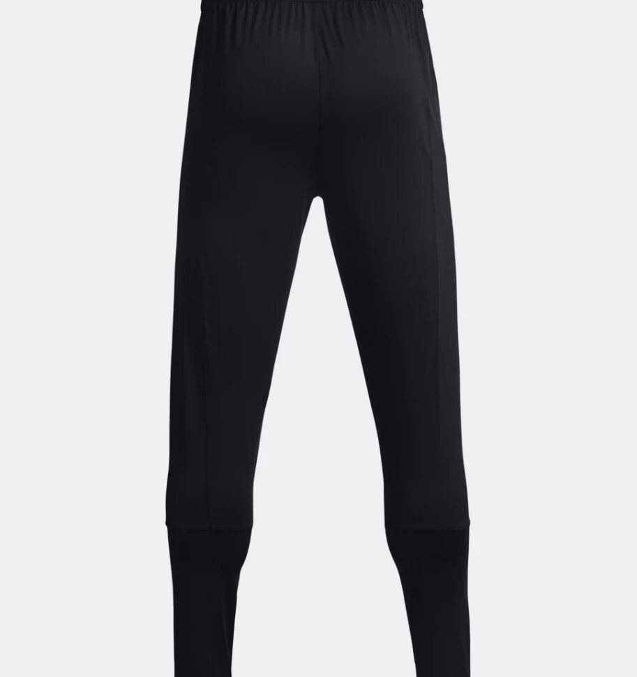 Брюки Under Armour Challenger Training Pant 1365417-001