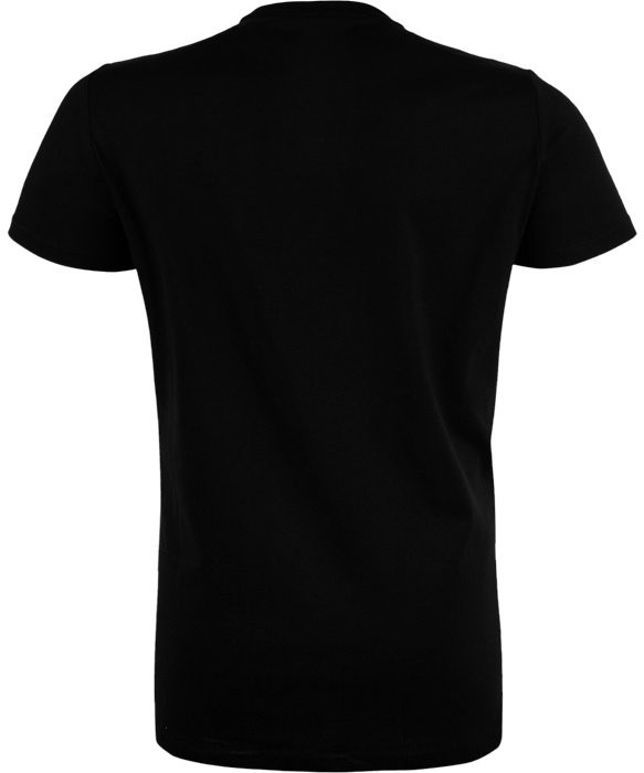 Футболка Hardcore Training Shadow Boxing hctshirt0266
