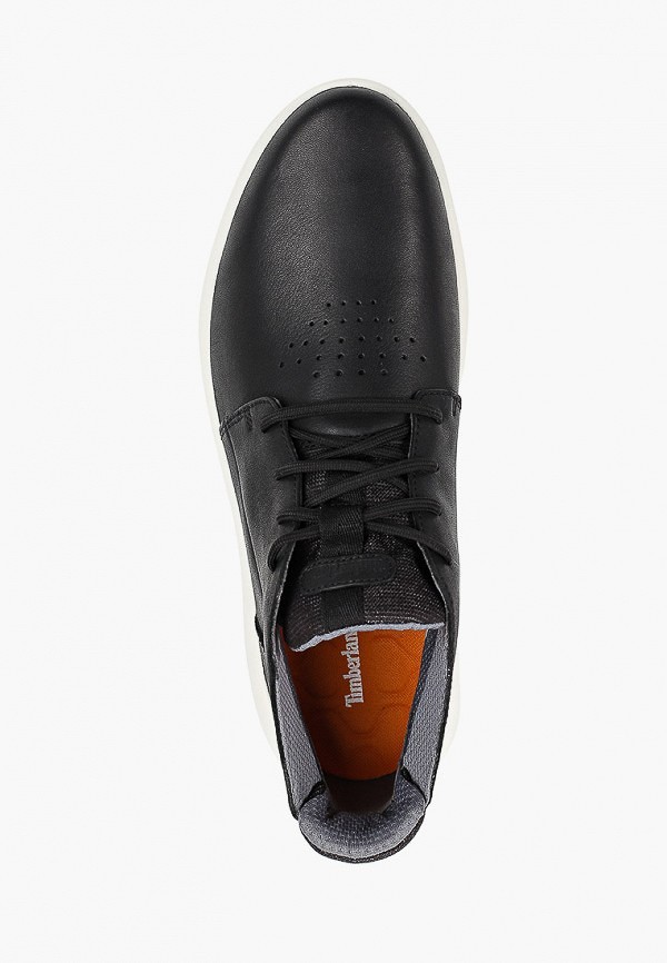 Ботинки Timberland TBLA42F1M